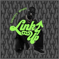 LINK UP - Single - MoBeatz Bangr