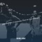 Chase Racks (feat. Jayy Fortun3) - Og Mell Boxx lyrics