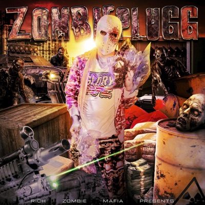 ZOMBIEPLUGG