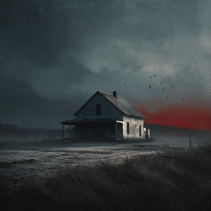 House of Sins - Single