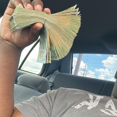 slaughter house - Single