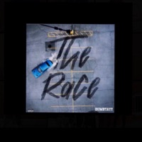 Racing - Single - DumbTayy