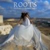 Roots (Return to the Inner Temple) [feat. Zola Dubnikova] - EP