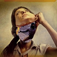 DieElects (feat. Spit Gemz, Blass 89 & SWAB) - Single - Wax Pack