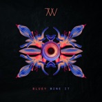 Wine It - Single