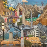 Eurotrip - Single - P!TER