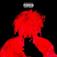 InfraRed - Lil Senju