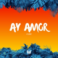 Ay Amor - Single - Stuart