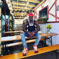 Seesaw - Single - Scoe Royvl