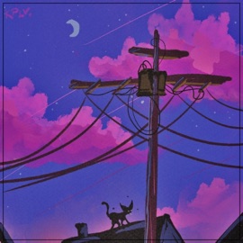 1000 times goodbye keeplove.