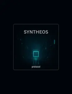 Listen to SYNTHEOS, watch music videos, read bio, see tour dates & more!