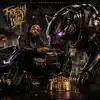 Fresh Way - Forgiveness