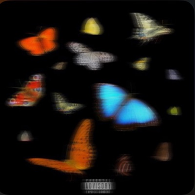 Dime (feat. Benzo, JAAY, VRSON & Baby Jupiter) - Single