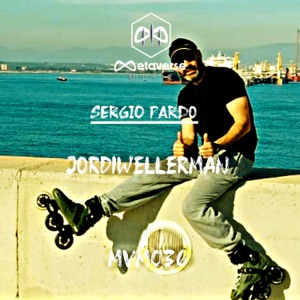 JordiWellerman - Single