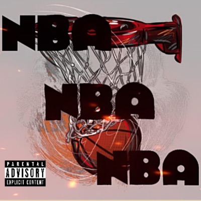 NBA NBA NBA - Single