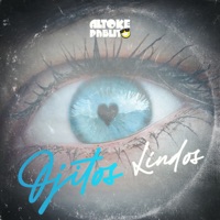 Ojitos Lindos - Single - Altoke Pablito