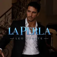 LA PERLA — LEO DUARTE