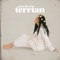 I'm in Love (w/ Ian Alxndr) - Terrian & Ian Alxndr lyrics