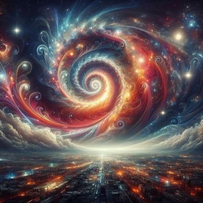 D. William XM - الموت اصبح يستنكي وياخذ وين الزين