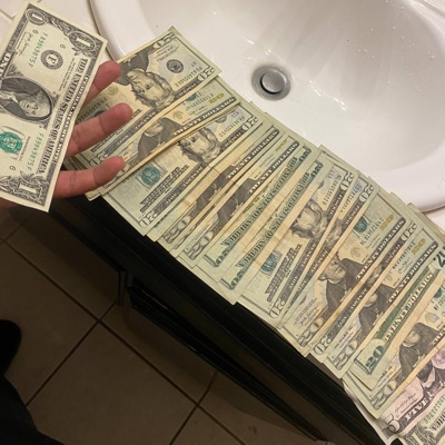 Forgive A Soul - Single