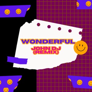 Wonderful (Remix)