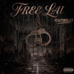 Free lai - Single