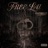 Free lai