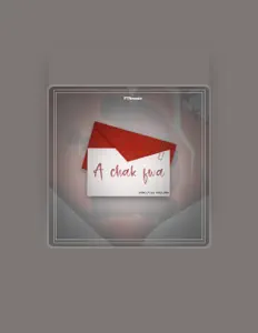 Listen to SONDJY, watch music videos, read bio, see tour dates & more!