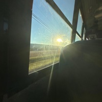 Live Again (Live) - Single - tankssmusic