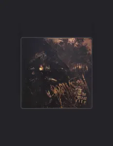 Robinsonを聴いたり、ミュージックビデオを鑑賞したり、経歴やツアー日程などを確認したりしましょう！