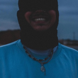 פחדתי שנים לתת ללב לדפוק הנדין