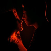 Трачу - Single - Pollary Kid & Анна Хэйл