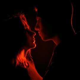 Трачу Pollary Kid & Анна Хэйл