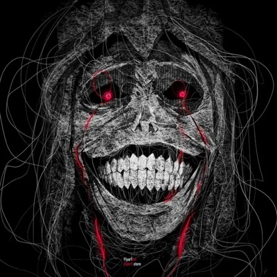 Song - Dark Devtoon - iamgourav