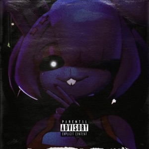 MONTAGEM FNAF 2 (feat. Mc Dablio & MC TH) [Sr. Perna Longa Remix]