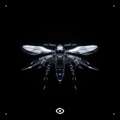 Firefly - Single