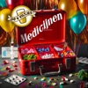 Medicijnen