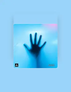 收听 SHEIS、观看音乐视频、阅读小传、查看巡演日期等 ！