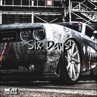 Six Days - Single - Beatcreator