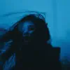  - WHO YOU ARE