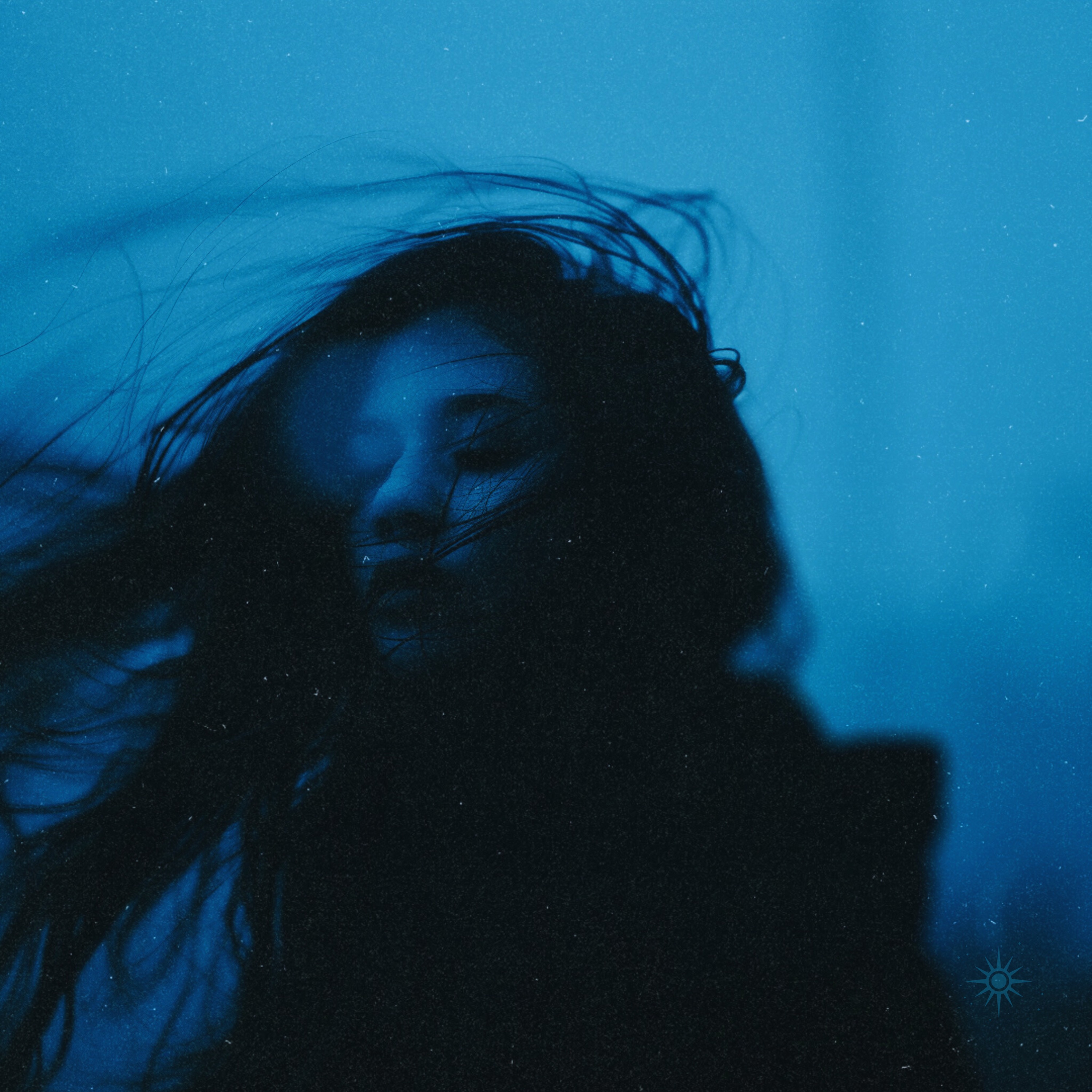 you are not who you were yesterday - Single