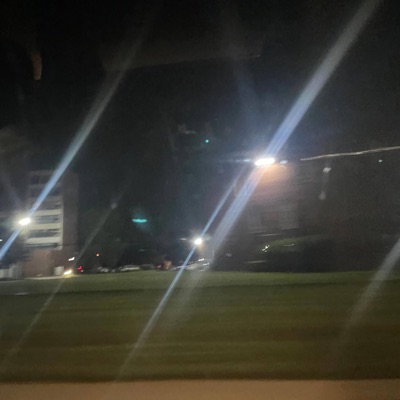 lilbu-wea you been - Single