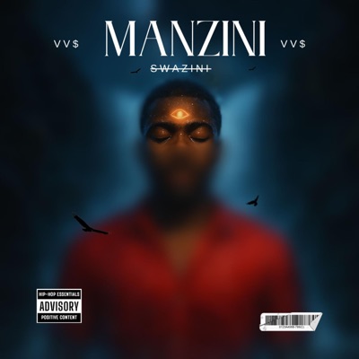 MANZINI