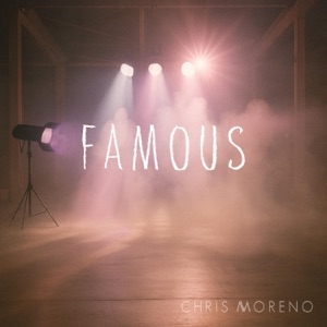 Famous - Single