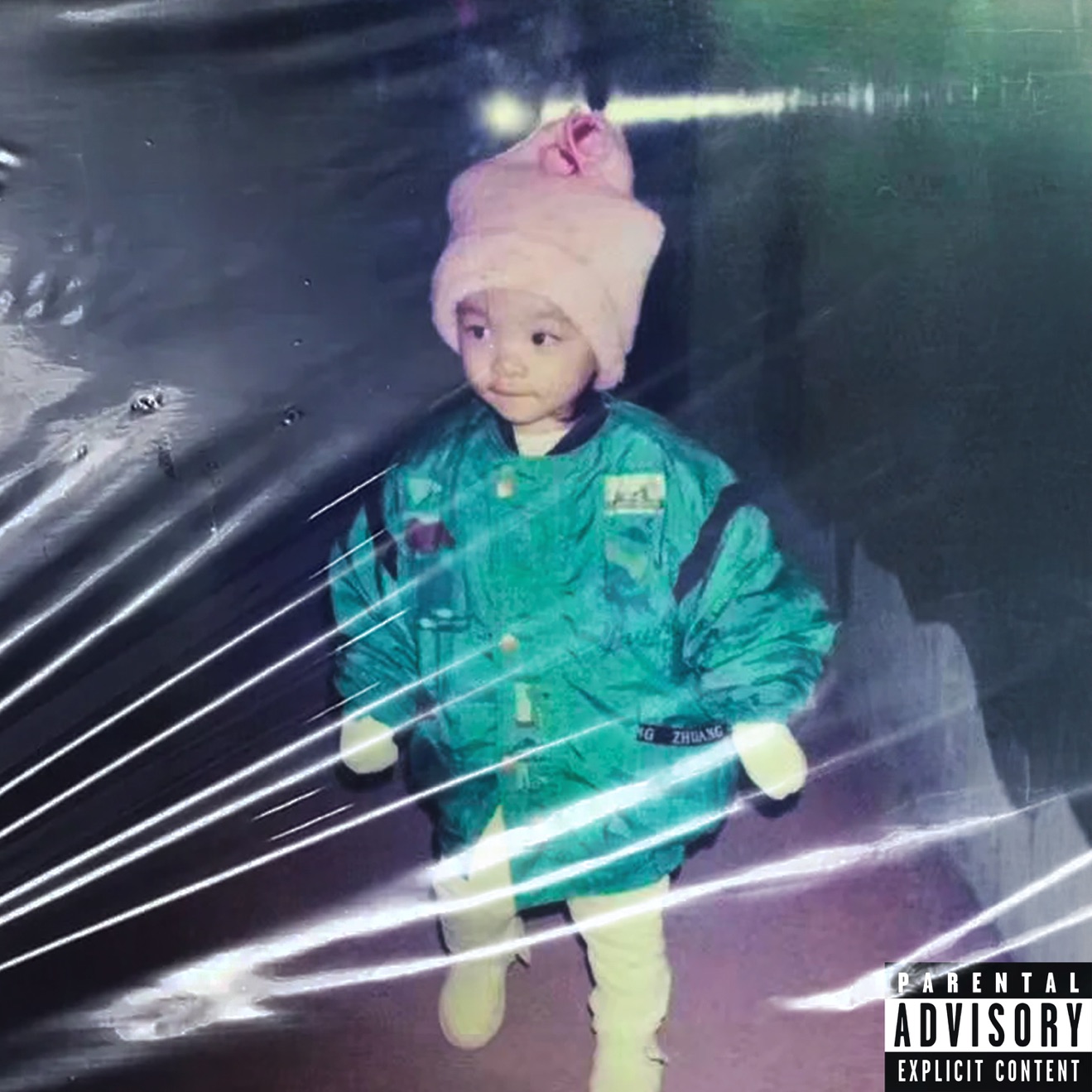 Steyv – 29 – Single (2025) [iTunes Match M4A]