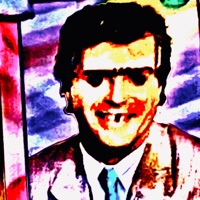 Items (feat. Infinite Disease) - Single - Lord Hidetora