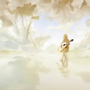 Pure Guitar