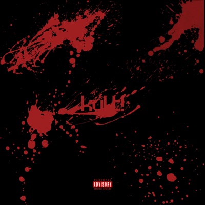 KULT! - Single