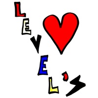 Levels - Single - M.O.B. & BRAND