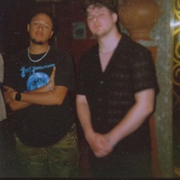 4am - Single - Jacob Moore & Snow!